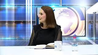 KISKANÇLIK / GÜVEN SORUNLARI / EŞLER ARASI İLETİŞİM