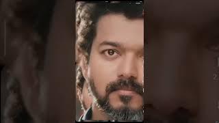 It's time to groove like Preethi #ArabicKuthu | Thalapathy Vijay | Pooja Hedge | #shorts