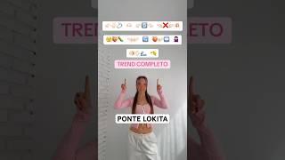 #pontelokita #tutorial #pontlokita #trend #tiktok #dance #baile #katteyes #iamferv