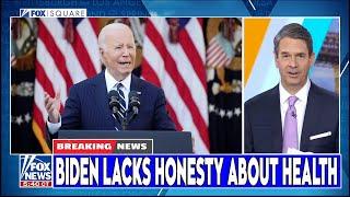 FOX and Friends 6/20/25 7AM | FOX BREAKING NEWS TRUMP June 20, 2025