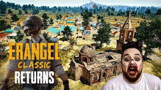  PUBG PC Live: 4K Gameplay @PUBGBOX