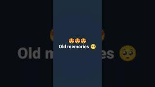 airtel old ringtones