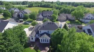 1432 Wellington View Ln - 2 Story - Chesterfield Missouri - The Gellman Team Call Mark: 314-578-1123