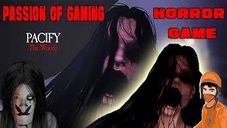 Pacify Horror Game  In தமிழ் #Facecam #PassionOfGamingLive #SRBvSRB #PassionOfGaming #SRBzeusYTLive