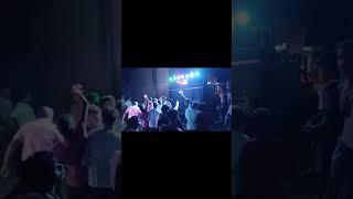 djDurgesh D2S GSS BASSPOWER #shortsfeed #short #sound #song #short #shortvideo
