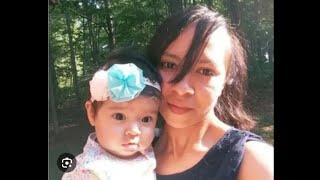 '‍️UnsolvedCase‍️ - Heartbroken Mother Pleads For Answers In Disappearance Of Daughter.!