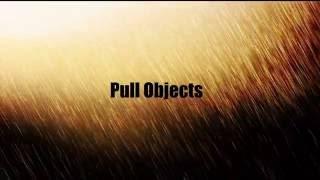 Шаблон проектирования Пулл обьектов (Design patterns pull objects)