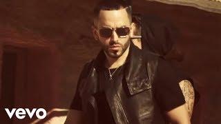 Yandel - Hasta Abajo (Official Video)