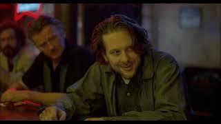 Barfly 1987 Full Movie 1080p