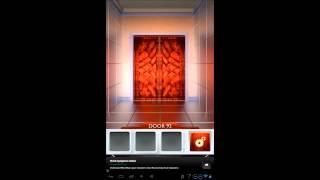 100 Doors 2 Level 92 Walkthrough Cheats