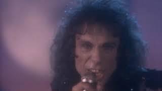 Dio - I Could Have Been A Dreamer (Official Music Video)
