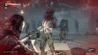 New Ebisote start now dead rising 3 Jay Gaming Most Wanted's Live broadcast