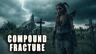 Best Horror Movie  | They returned home, unaware of what awaited them | Thriller, Mystery 