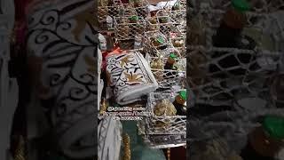 Taj Wedding Welcome Setup | Taj Wedding Service #shorts