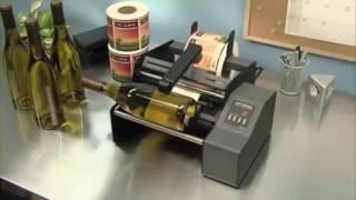 Labelink - Primera - AP360e & AP362e