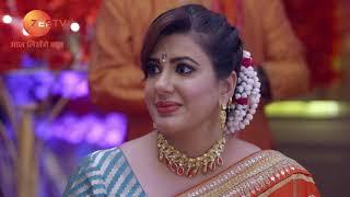 Kundali Bhagya - Hindi TV Serial - Full Episode 503 - Sanjay Gagnani, Shakti, Shraddha - Zee TV