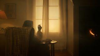 Horror Film Lighting & BTS: Cinematography Breakdown