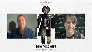 Director / Filmmaker Tobias Elvhage Interview