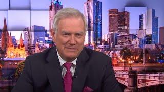 Australia’s immigration intake a ‘joke’: Andrew Bolt