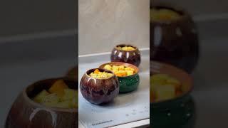 Такой рецепт с мясом вам пригодиться!