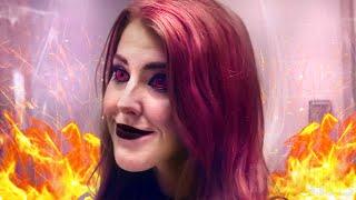 She Devil | HORROR | Full Movie in English