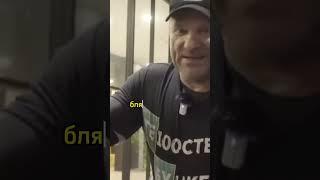 Голубочкин. ПРЯМО о количестве повторений !