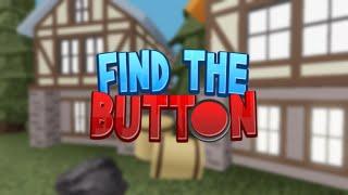 ишем кнопки роблокс  Find The Button