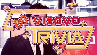 Visaya Trivia - The Process Automation Game Show