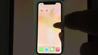 Unable to load videos on iPhone, here is the fix