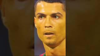 spain vs portugal 2025 uefa champions league final #cristiano #viral #trend #foryou  football