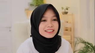 Rainych Ran: Ara Ara