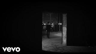 The Courteeners - What Took You So Long? (Official 4K Music Video)