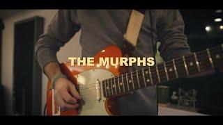 The Murphs - Ages | Live from the Vault (Ep.3)