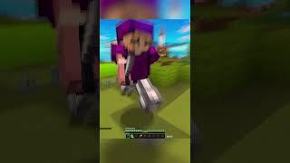 the best use of 120 iron in all of bedwars history