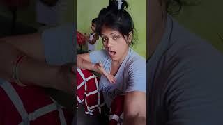 #rinabreastfeedingchannel #shortvideo