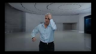 Apple WWDC 2022 the hell did i just watch Craig Federighi