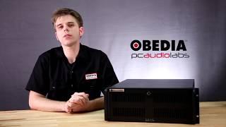 Why Choose PCAudioLabs For Your Pro Audio PC?