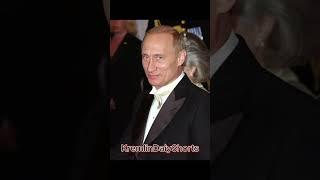 Putin Rise To Power #moscow #russia #ukraine #warzone #kremlin #nato #ufo #vladimir #moscow #shorts