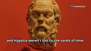What If History Took a Different Turn? Mind-Blowing Scenarios!