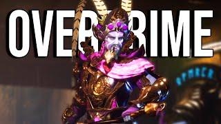 Overprime REPLACES Paragon in 2022 - First Look Overprime Gameplay