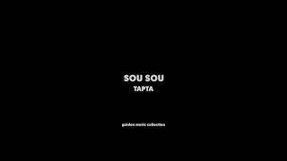 Sou sou laobi nupi - Tapta HQ Audio