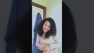 Ethiopian TikTok #ethiopia #habesha #viral #music