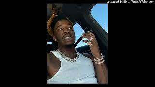 Lil Poppa + Hot Boii + Lil  Durk Type Beat "Caves"