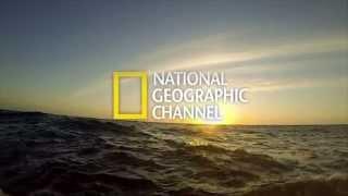 Highlights December 2014 | National Geographic Channel