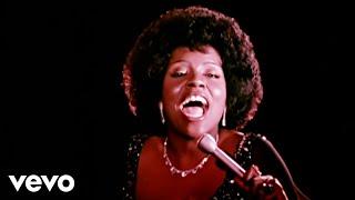 Gloria Gaynor - I Will Survive