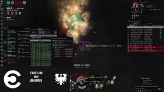 Gnosis versus VNI