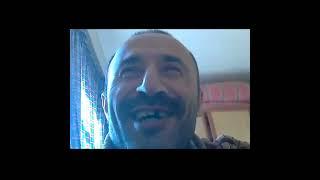 King Victor is Back 