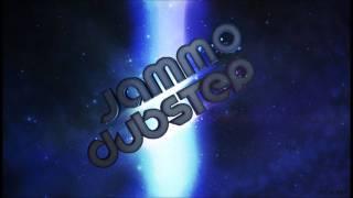 Jonny Jack - Wide Open (Jammo Dubstep remix) [QuantumDnB competition entry]