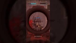 Нарезки с сесионок#stalcraft #нарезки