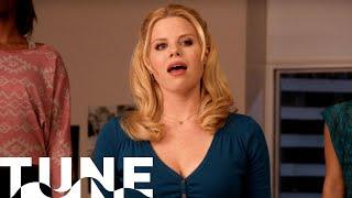 Second Hand White Baby Grand (Megan Hilty) | SMASH (TV Series) | TUNE